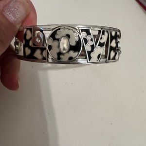 Brighton Love Bracelet